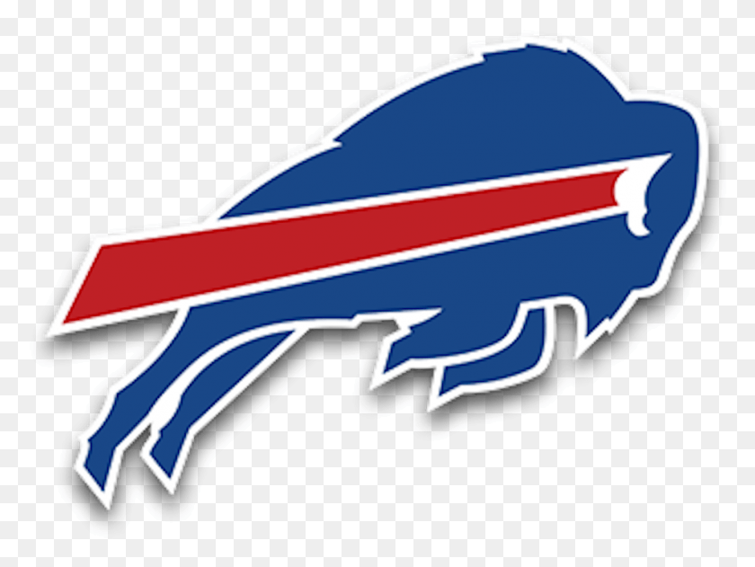 952x697 Ny Jets V Buffalo Bills Логотип Nfl Buffalo Bills, Самолет, Транспортное Средство, Транспорт Hd Png Скачать