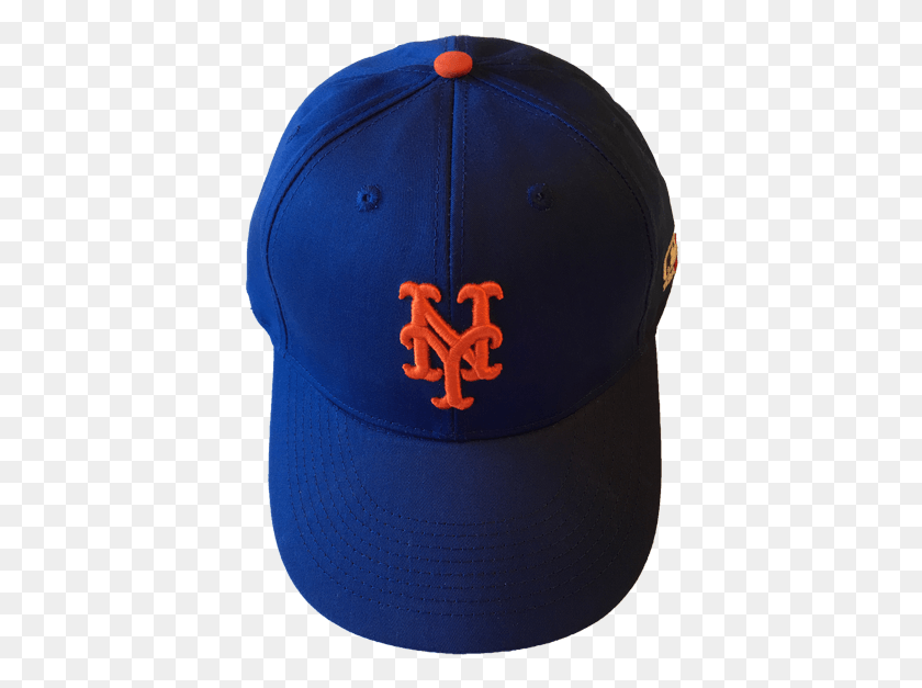 396x567 Descargar Png / Sombrero De Los Mets De Nueva York, Ropa, Gorra De Béisbol Hd Png