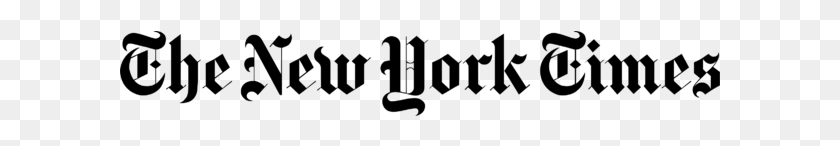 Ny Times, Gray, World Of Warcraft HD PNG Download