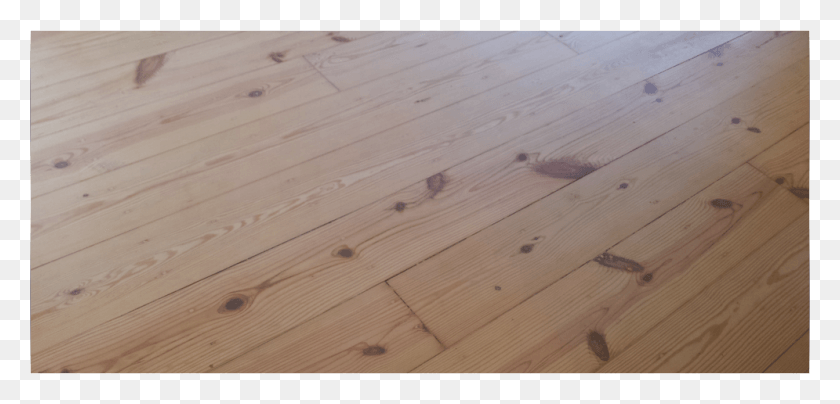 995x440 Ny Upstate Wood Flooring Scotia Ny Plank, Tabletop, Furniture, Hardwood HD PNG Download