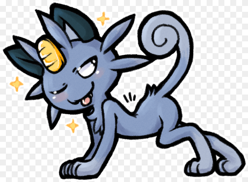 Nyaaaa Cartoon, Art, Baby, Person, Accessories Transparent PNG