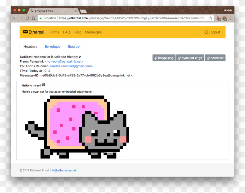 Nyan Cat Gif, File, Webpage Clipart PNG