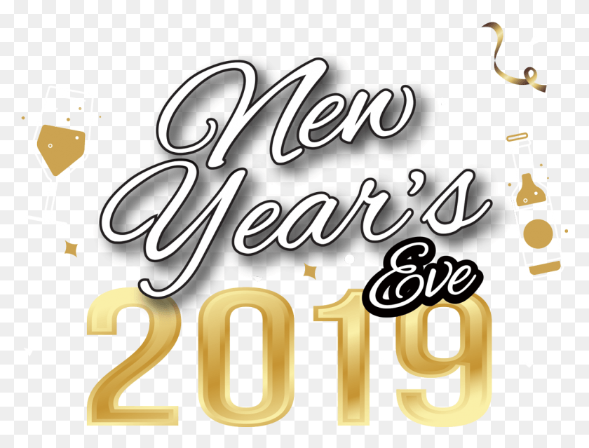 1121x833 Nye Calligraphy, Text, Number, Symbol HD PNG Download