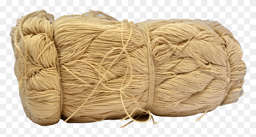 2037x1017 Nylon Cotton Twine Thread, Yarn, Wool, Rug HD PNG Download
