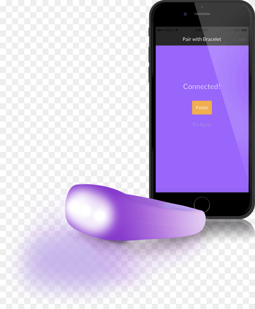 Nymbus Fans Connect Image Samsung Galaxy, Electronics, Mobile Phone, Phone, Purple Clipart PNG