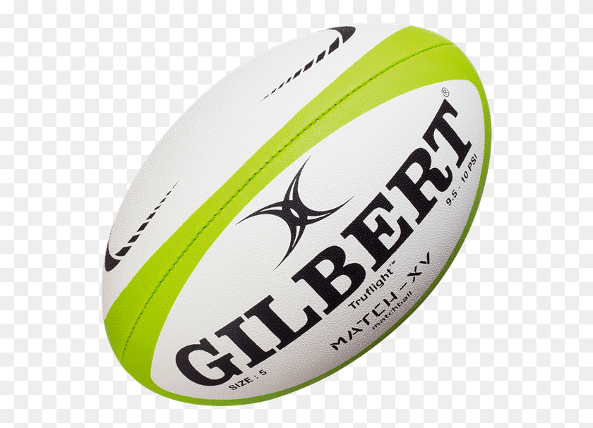 555x547 Nz Rugby Ball, Ball, Sport, Sports HD PNG Download