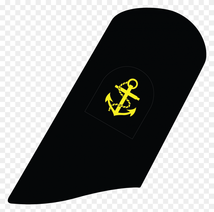 1731x1714 Descargar Png Nzcf Scc Cdt 4 Fb Lcdt Emblema, Símbolo, Logotipo, Marca Registrada Hd Png