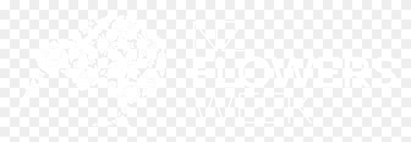 3673x1091 Descargar Png / Nzfw Kiwi Logo Smile Forever Quotes, White, Texture, White Board Hd Png