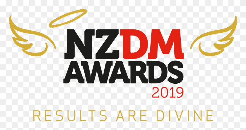 1075x533 Nzma Awards Graphic Design, Text, Alphabet, Word HD PNG Download