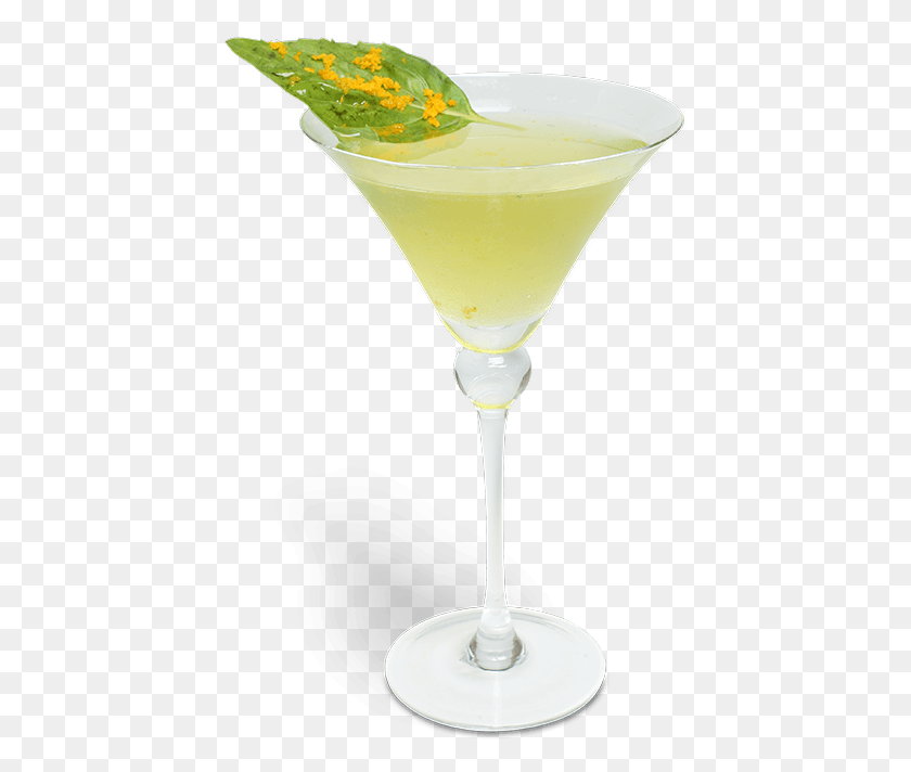 432x652 O B M Iba Official Cocktail, Alcohol, Beverage, Drink HD PNG Download