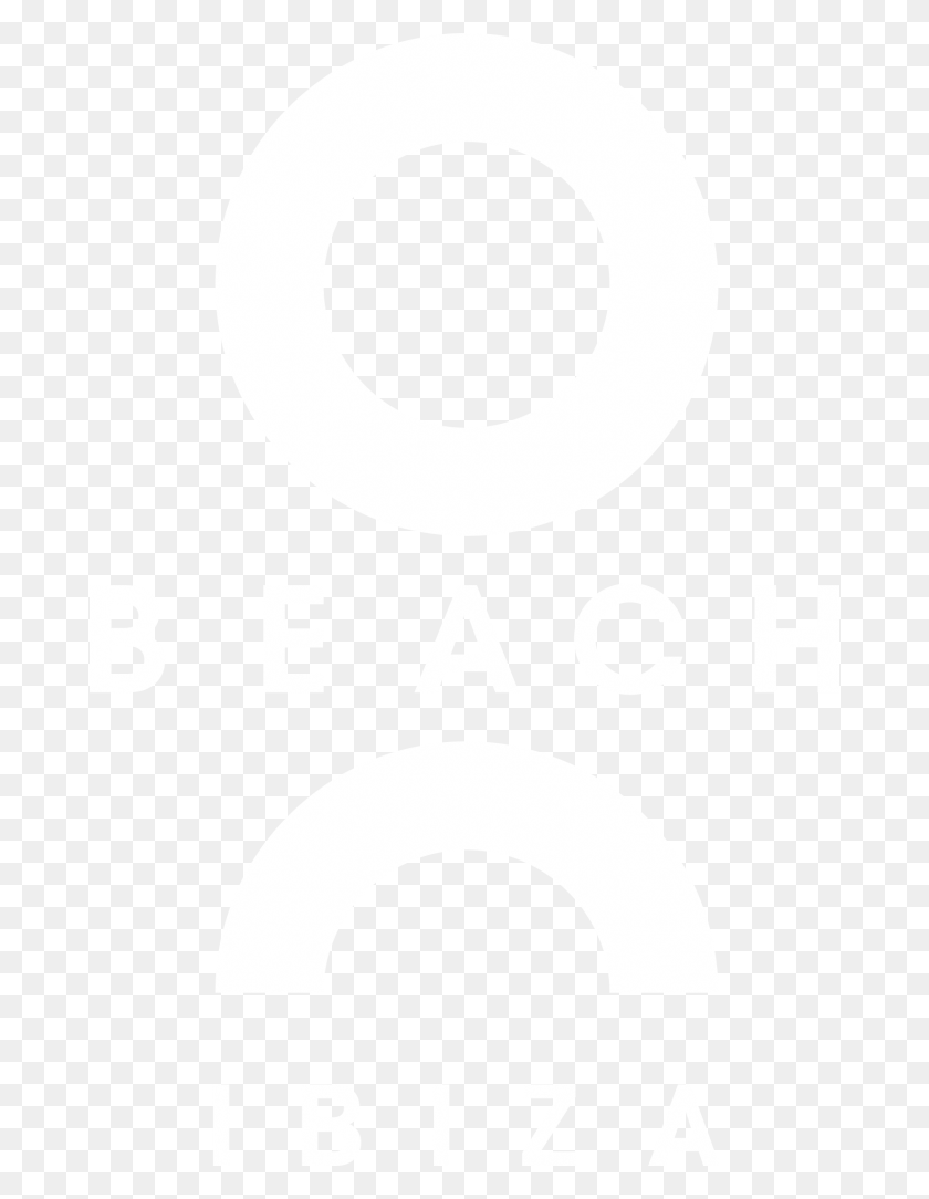 678x1024 O Beach Ibiza Logo Ocean Beach Ibiza Logo, Number, Symbol, Text HD PNG Download