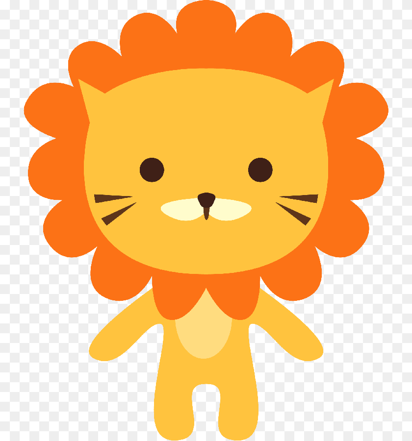 O De Oz, Baby, Person, Face, Head PNG