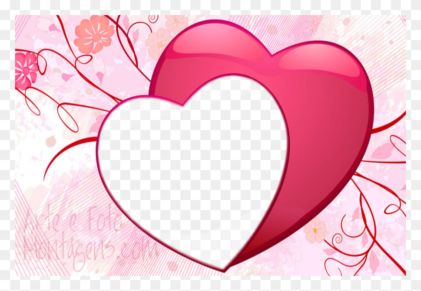 898x602 O Formato Do Nosso Exatamente Dessa Forma Love You Facebook Profile, Heart, Sunglasses, Accessories HD PNG Download