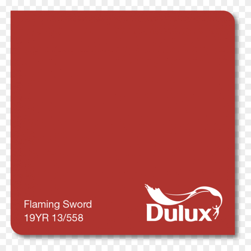 1143x1143 O Hara Dulux 19yr 14, Text, Paper, Antelope HD PNG Download