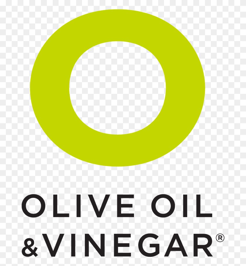 695x847 O Olive Oil Amp Vinegar Circle, Text, Number, Symbol HD PNG Download