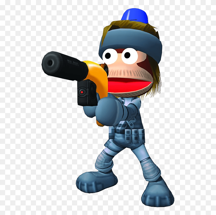 519x777 O On Twitter Ape Escape Pipo Snake, Toy, Robot, Power Drill HD PNG Download
