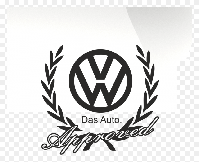 1020x818 Descargar Png O Vw Das Auto Logo Wallpaper Volkswagen Impremedianet Percy Jackson Spqr, Símbolo, Emblema, Marca Registrada Hd Png