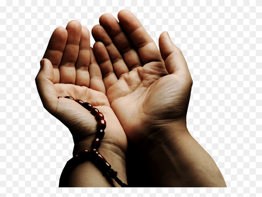 616x572 О, Вы Поверили, Что Войдите В Ислам От Всего Сердца, Дуа Хари Ке 1 Пуаса Рамадан, Человек, Человек, Поклонение Hd Png Скачать