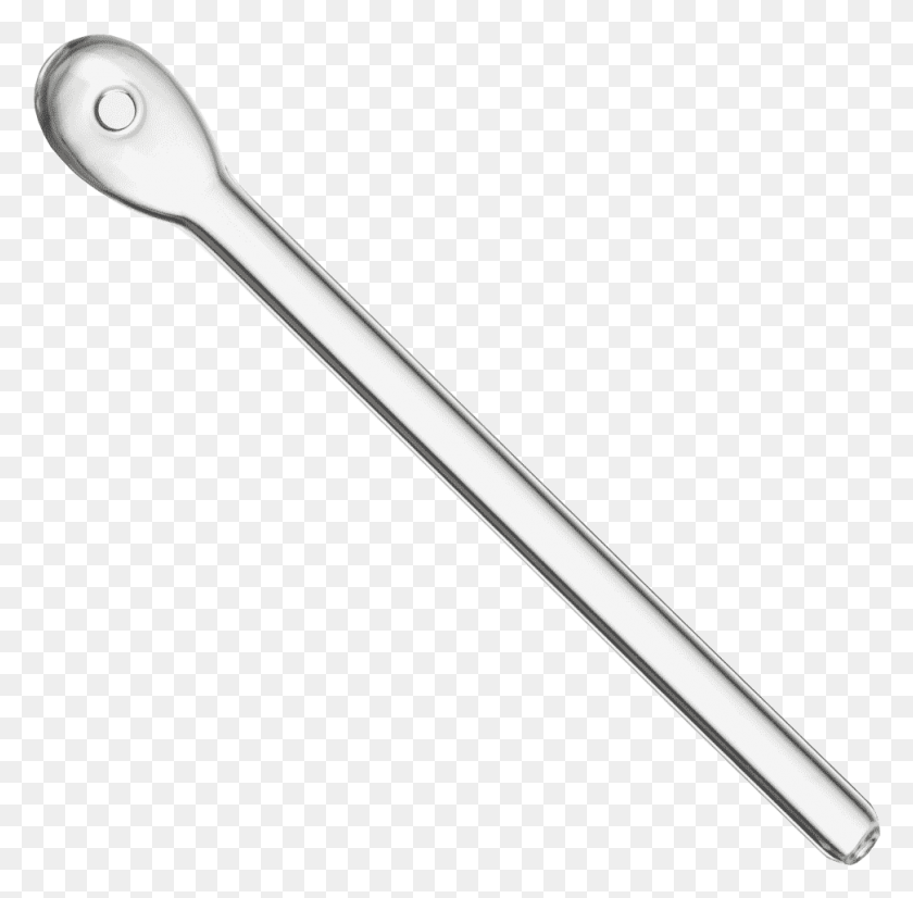 972x955 O2 Sensor Tool, Spoon, Cutlery, Wrench HD PNG Download