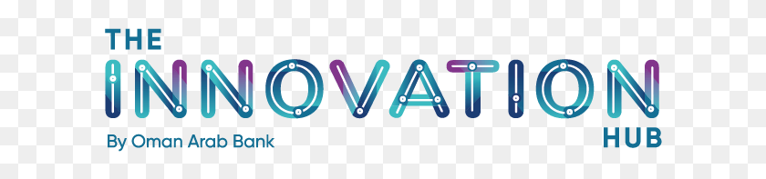 612x137 Oab Graphic Design HD PNG Download