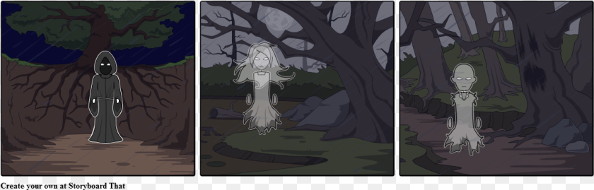 Oak, Book, Comics, Publication, Person Clipart PNG