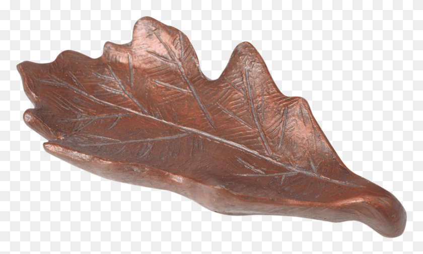 1161x663 Oak Leaf Dish Maple Leaf, Leaf, Plant, Accessories HD PNG Download