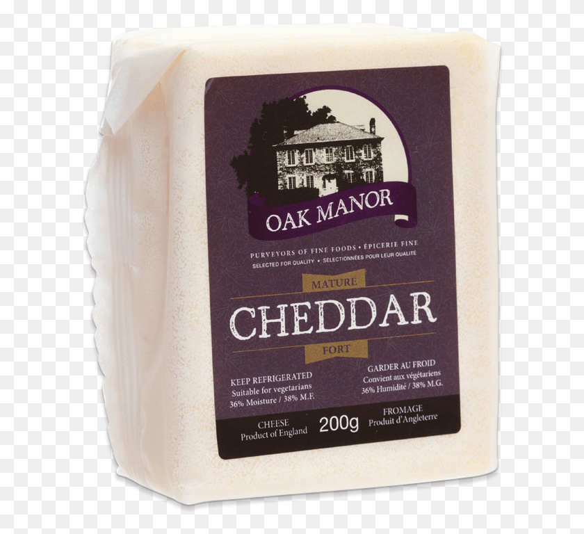 610x708 Oak Manor Mature Cheddar Colby Cheese, Soap, Cushion, Bottle HD PNG Download