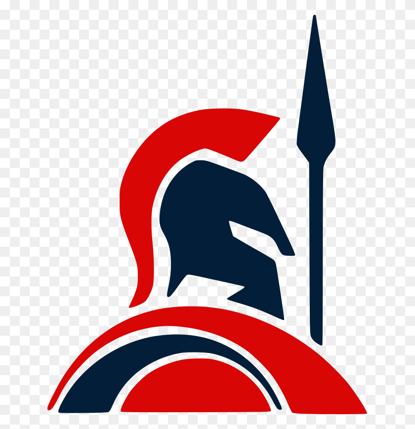 647x809 Oak Mountain Academy, Symbol, Weapon, Weaponry HD PNG Download
