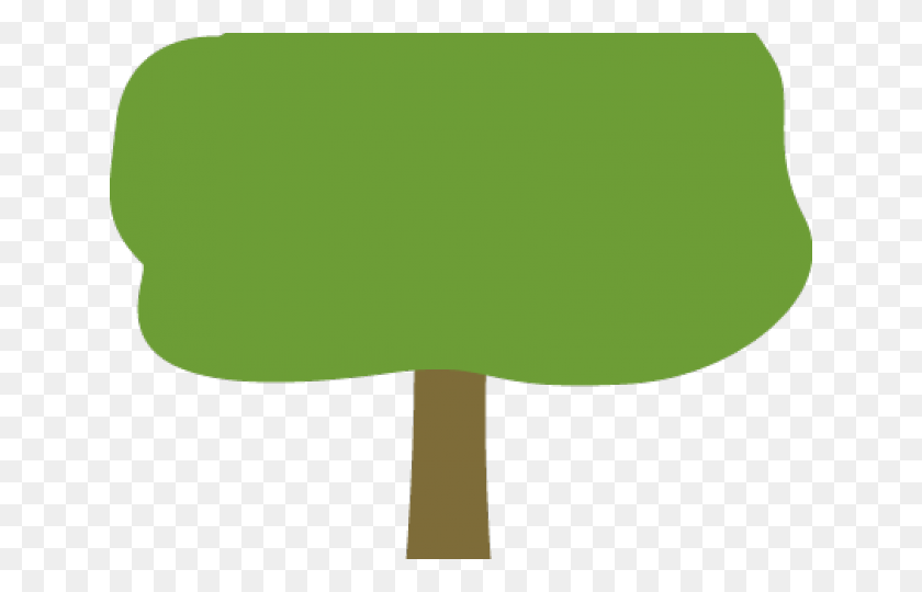 640x480 Oak Tree Clipart, Sport, Sports, Ping Pong HD PNG Download
