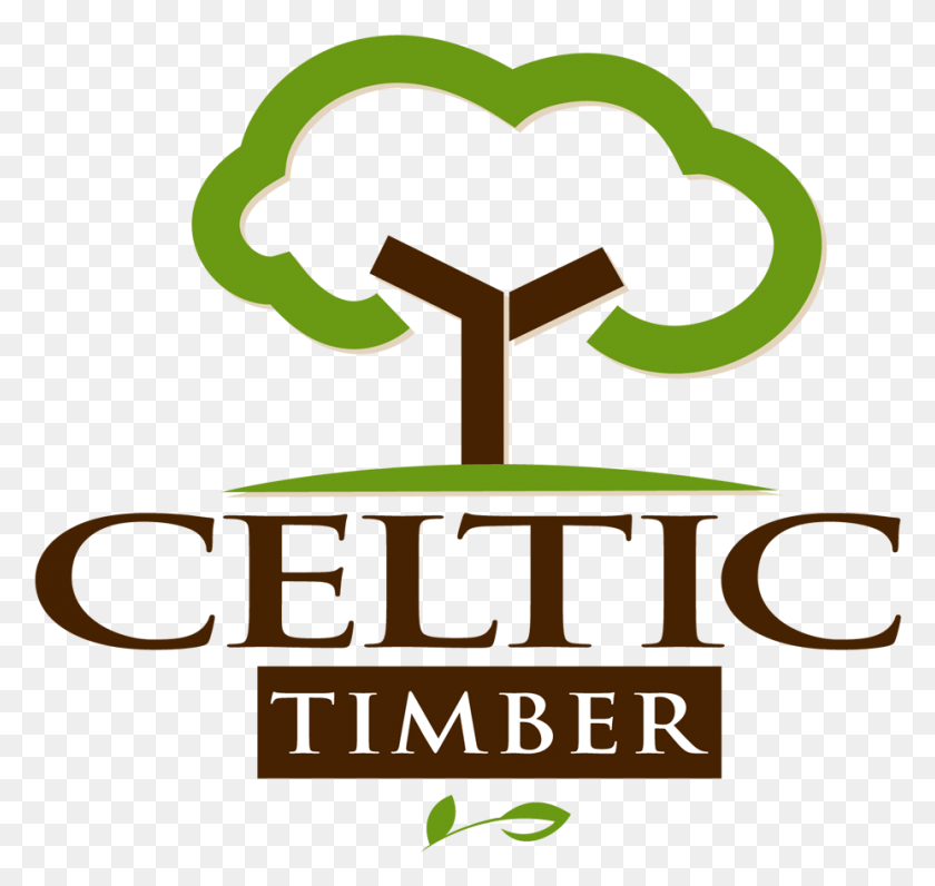 927x875 Oak Wine Barrel Dog Bed Celtic Timber My Life Long Jump, Logo, Symbol, Trademark HD PNG Download