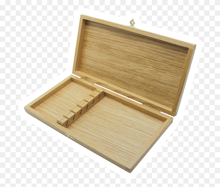 705x653 Oak Wooden Box For 6 Steak Knives Laguiole Steak Knives Box, Plywood, Wood, Rug HD PNG Download