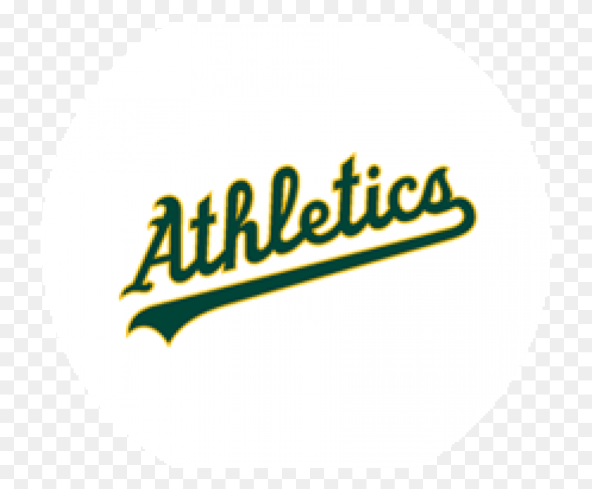 728x634 Descargar Png / Logotipo De Oakland Athletics, Oakland Athletics, Símbolo, Marca Registrada, Etiqueta Hd Png
