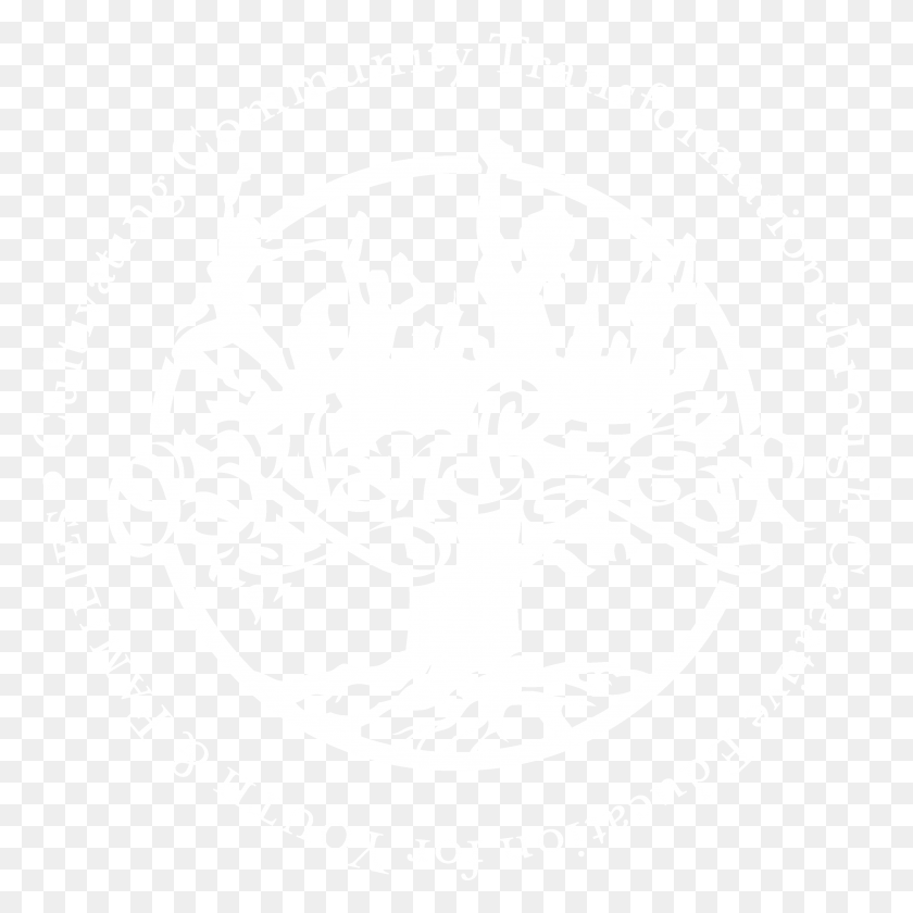 2877x2879 Descargar Png / Oakland Leaf Diseño Gráfico, Emblema, Símbolo, Etiqueta Hd Png