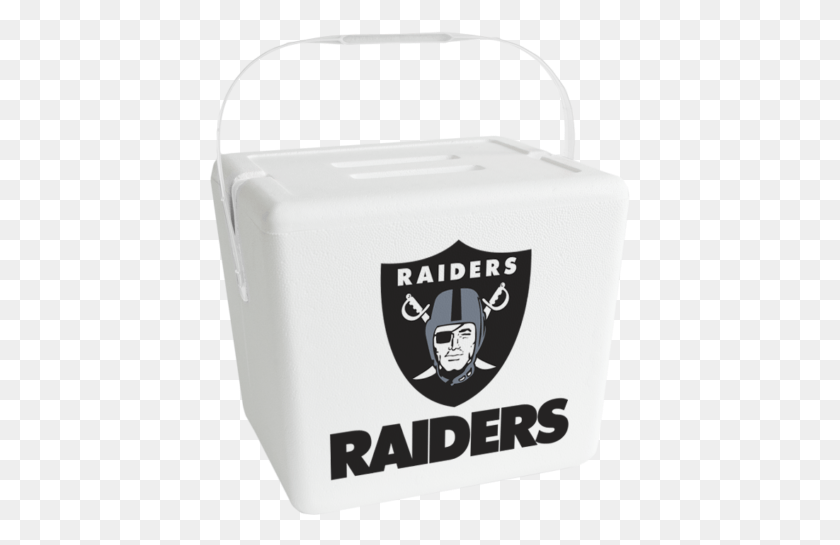 421x485 Oakland Raiders, Adapter, Coffee Cup, Cup HD PNG Download