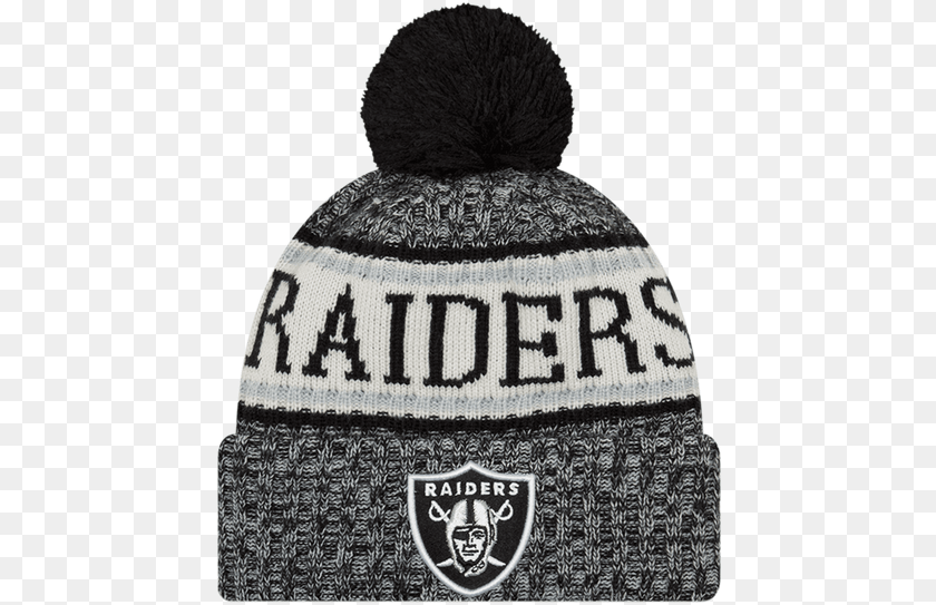 459x543 Oakland Raiders, Beanie, Cap, Clothing, Hat Clipart PNG
