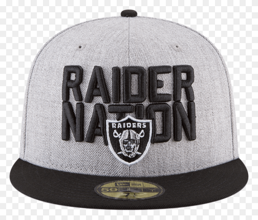 800x672 Oakland Raiders Raiders Cap, Clothing, Apparel, Baseball Cap HD PNG Download