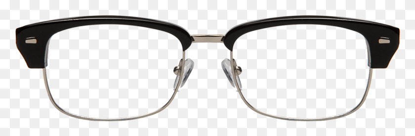 1179x327 Descargar Png Oakley Eyebuydirect Key Latch Clearly Inc Gafas De Montura De Fondo Transparente, Accesorios, Accesorio, Gafas Hd Png