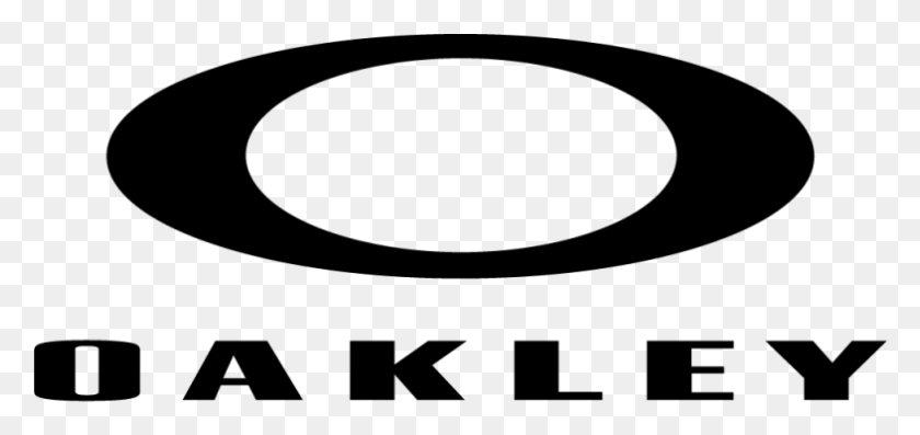786x340 Oakley Oakley Logo, Gris, World Of Warcraft Hd Png