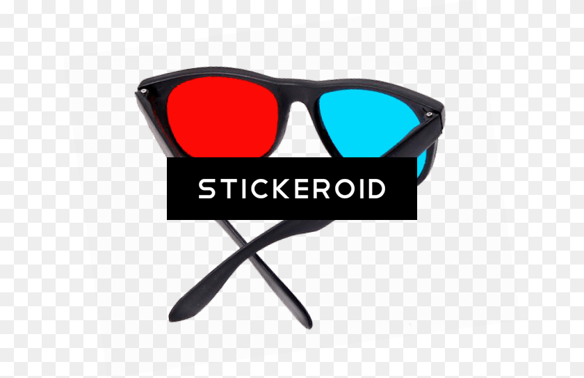 657x543 Oakley Ski Glasses, Accessories, Sunglasses, Goggles Clipart PNG