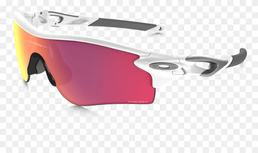 872x491 Oakley Sport Glasses Oakley Radarlock Path Field, Goggles, Accessories, Accessory HD PNG Download