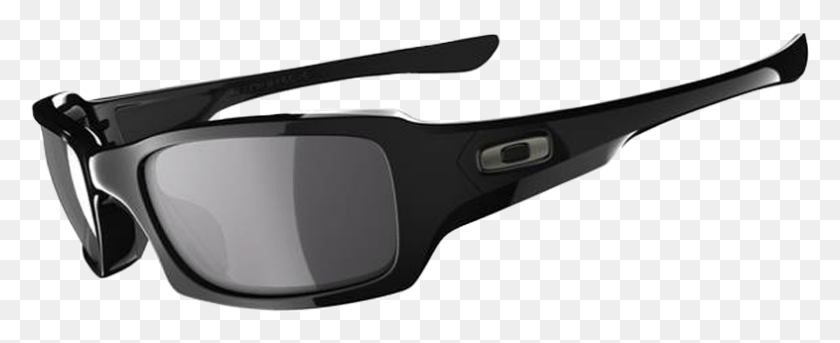 786x286 Oakley Sunglasses Oakley Fives Squared Matte, Accessories, Accessory, Goggles HD PNG Download