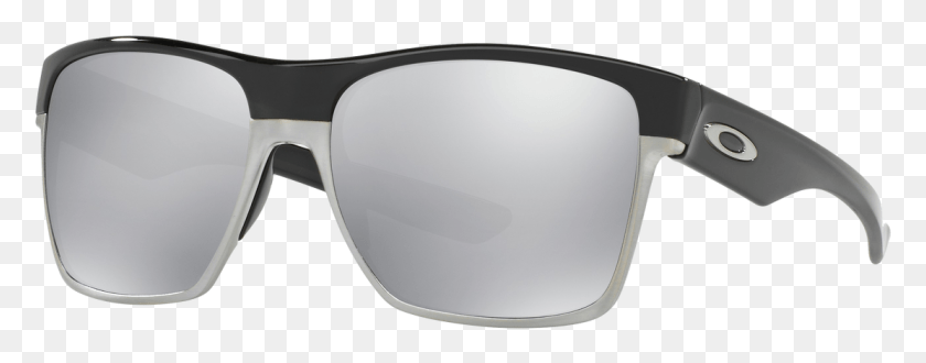 1111x385 Oakley Twoface Xl, Sunglasses, Accessories, Accessory HD PNG Download