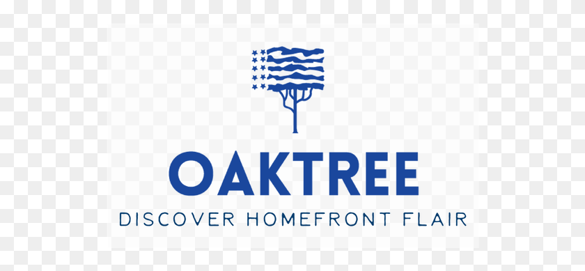 540x329 Oaktree Is The Place For Military Spouses To Hire Each Flag, Hand, Text, Symbol HD PNG Download