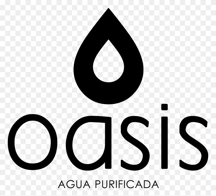 5729x5157 Oasis, Grey, World Of Warcraft Png