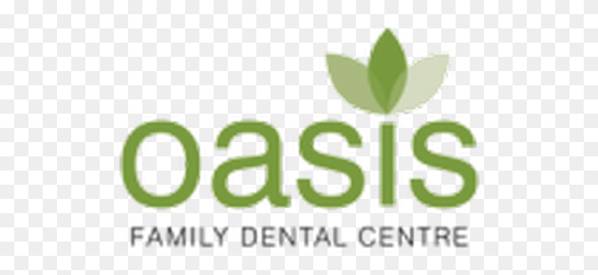 524x327 Descargar Pngoasis Family Dental Center Printing, Planta, Planta En Maceta, Florero Hd Png