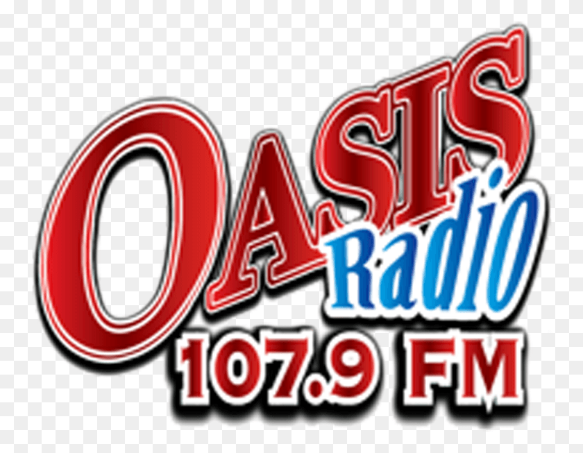 754x593 Descargar Png / Oasis Radio En Oxnard, Texto, Word Hd Png
