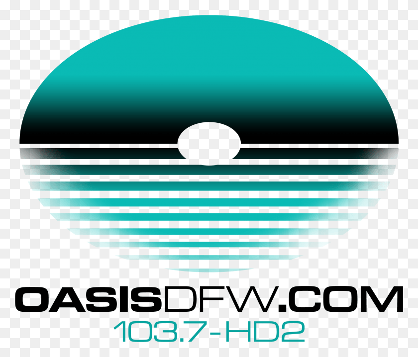 2109x1781 Oasiscom Circle, Графика, Логотип Hd Png Скачать