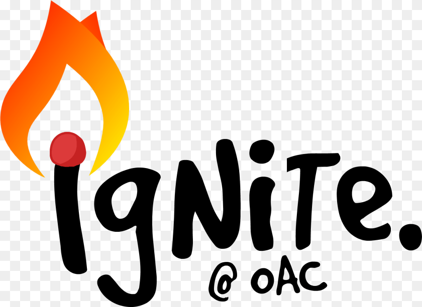 1899x1383 Oatley Anglican Church Graphic Design Logo Kristy Banner Ignite Transparent PNG