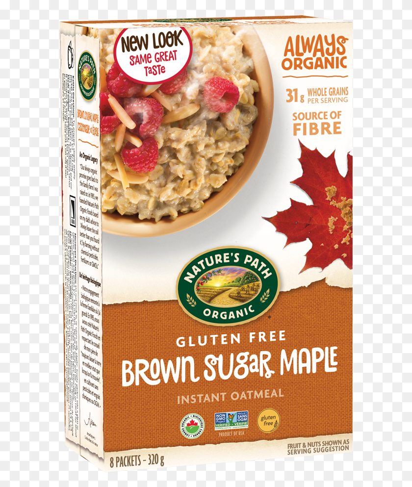 Harina De Avena Png / La Harina De Avena Hd Png