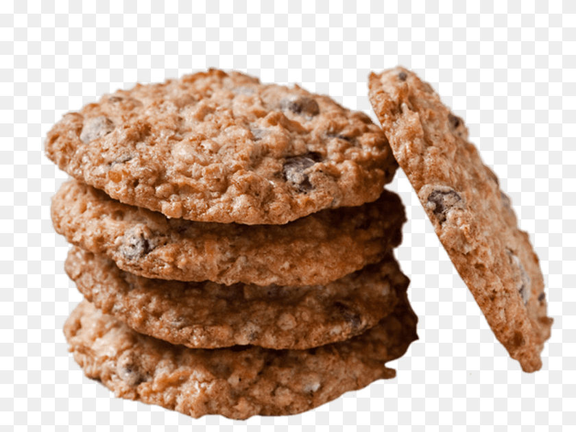 1200x900 Oatmeal Cookies, Burger, Food, Sweets, Bread Transparent PNG